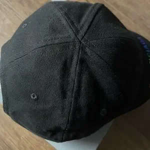 Balenciaga | Accessories | Free Shipping Balenciagaauthentic  display picture 1
